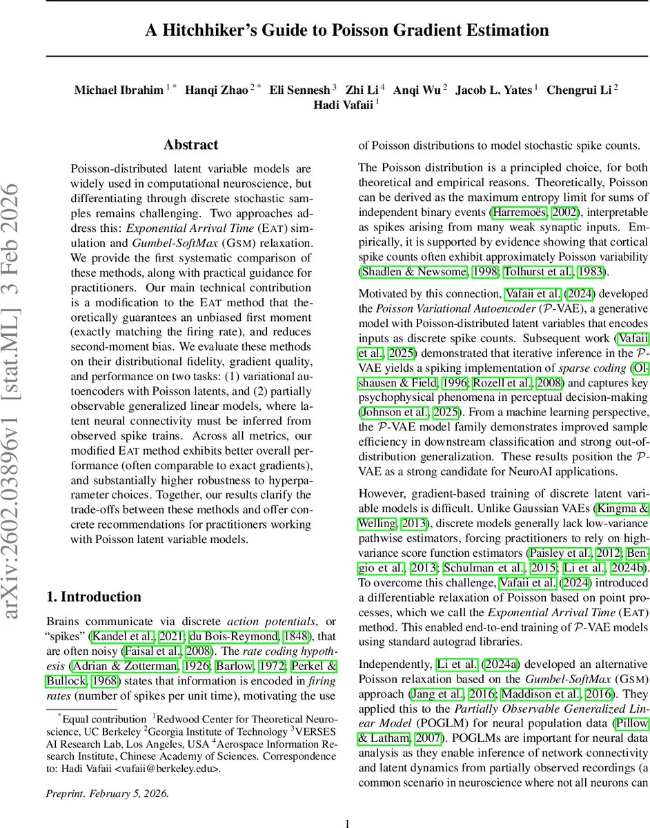 Continuous Degradation Modeling via Latent Flow Matching for Real-World Super-Resolution