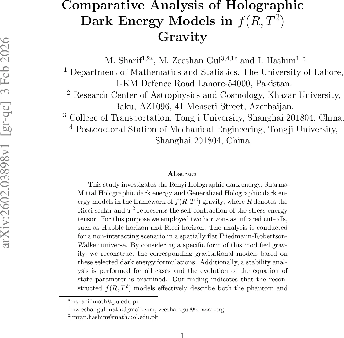 Sampled-Data Wasserstein Distributionally Robust Control of Multiplicative Systems: A Convex Relaxation with Performance Guarantees