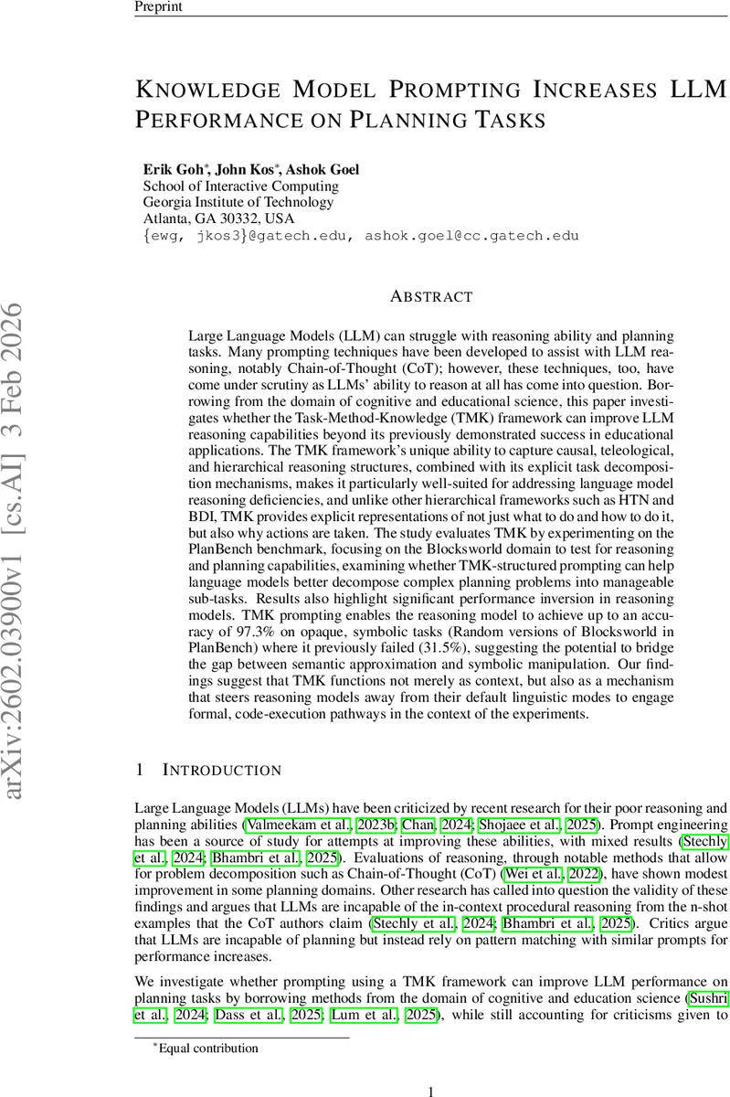 Fermi surface geometry and momentum dependent electron-phonon coupling drive the charge density wave in quasi-1D ZrTe$3$