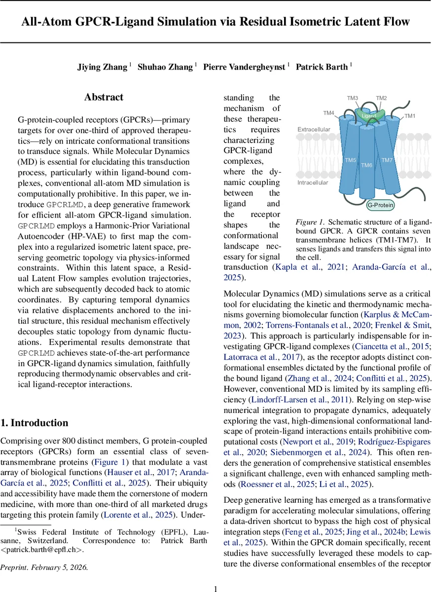 Mitigation of Structural Harmonic Instability in Virtual Admittance-Based Grid-Forming Inverters via Mimicking Skin Effect