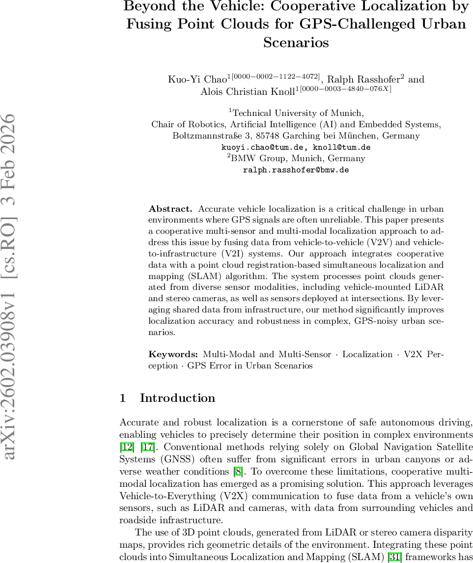 Mitigation of Structural Harmonic Instability in Virtual Admittance-Based Grid-Forming Inverters via Mimicking Skin Effect