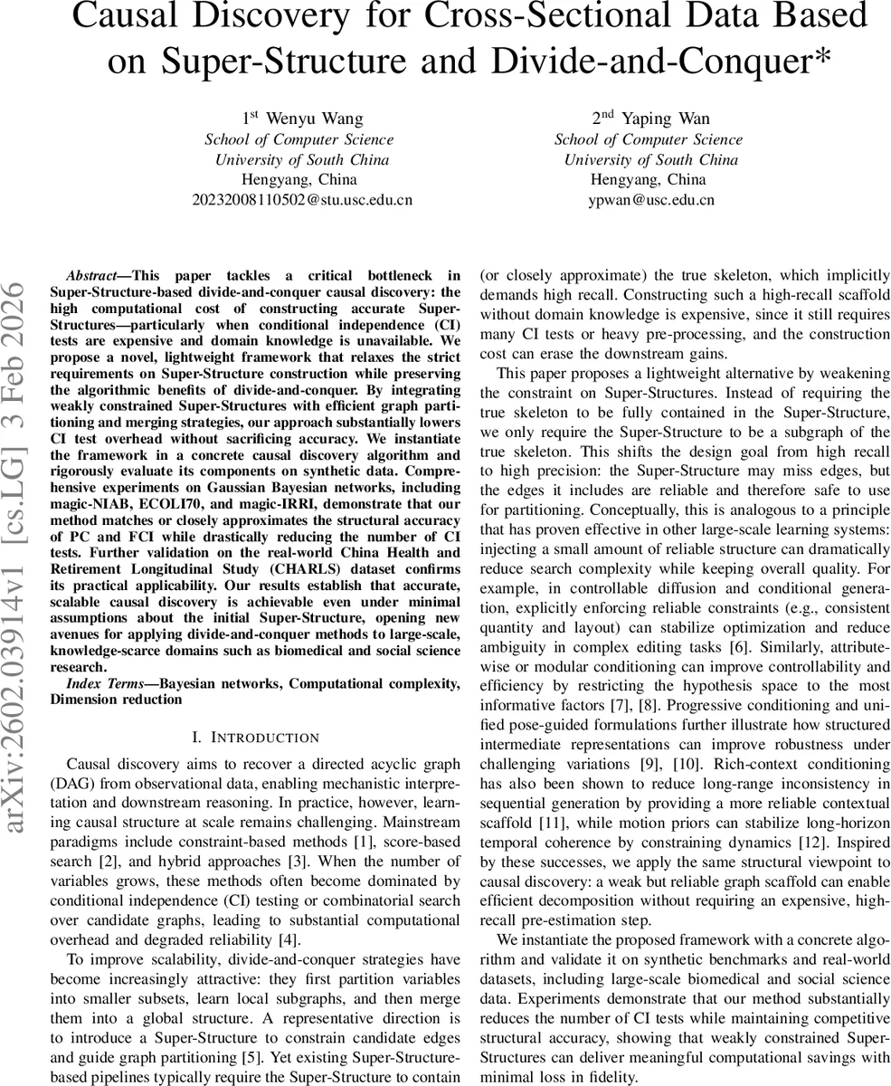 Mitigation of Structural Harmonic Instability in Virtual Admittance-Based Grid-Forming Inverters via Mimicking Skin Effect