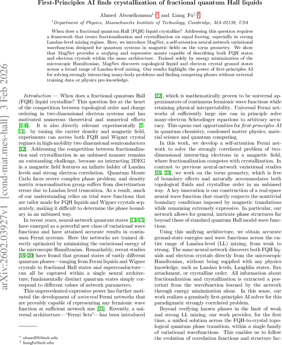 Strong Positive recurrence for potential and exponential mixing of equilibrium states of surface diffeomorphisms