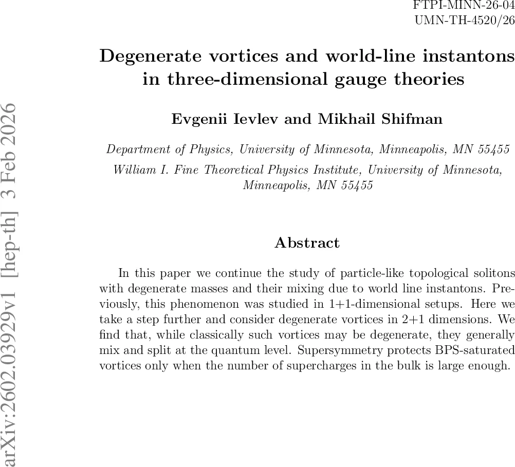 Critical behavior of isotropic systems with strong dipole-dipole interaction from the functional renormalization group