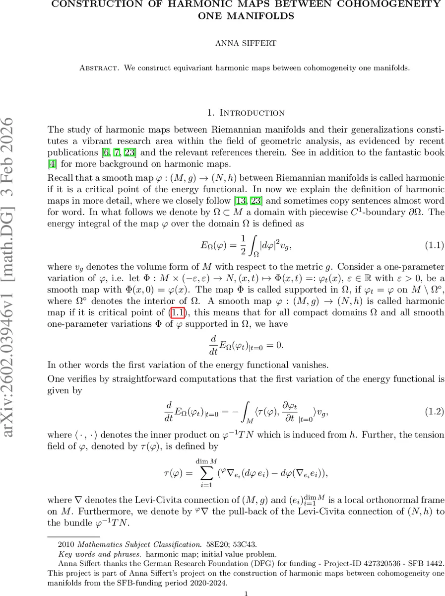 Global Regularity for Non-resistive or Non-viscous MHD System on the Torus