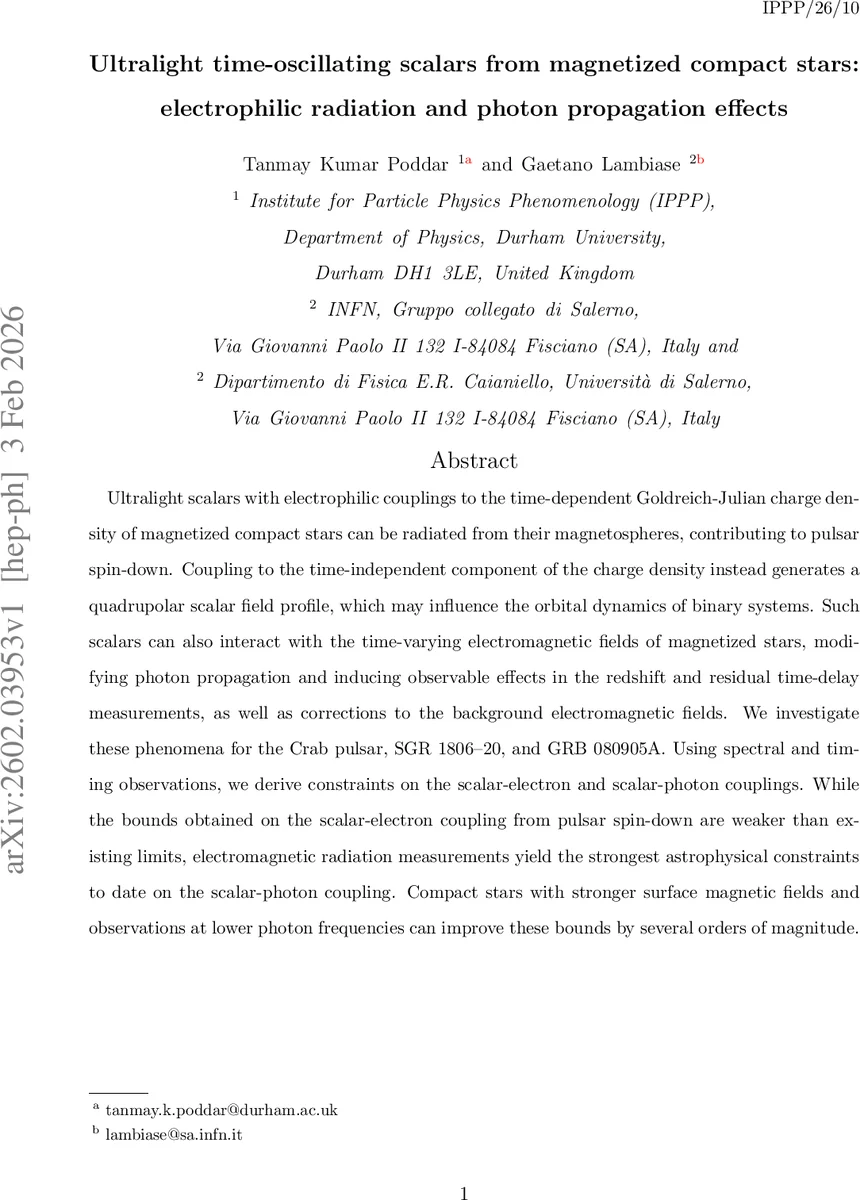 ECG-R1: Protocol-Guided and Modality-Agnostic MLLM for Reliable ECG Interpretation