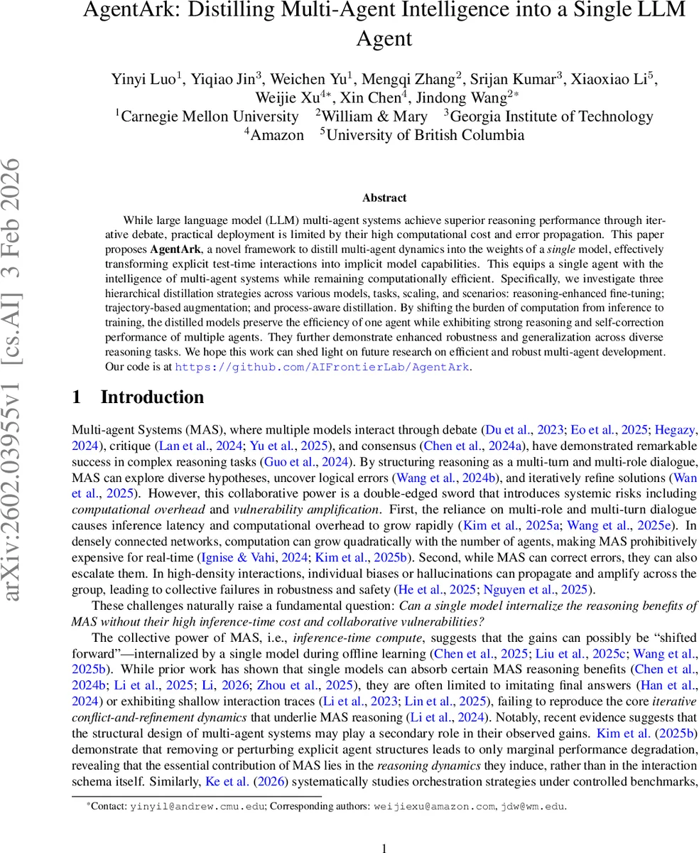 Stellar Interpretation of Meteoritic Data and PLotting for Everyone (SIMPLE): Isotope Mixing Lines for Six Sets of Core-Collapse Supernova Models