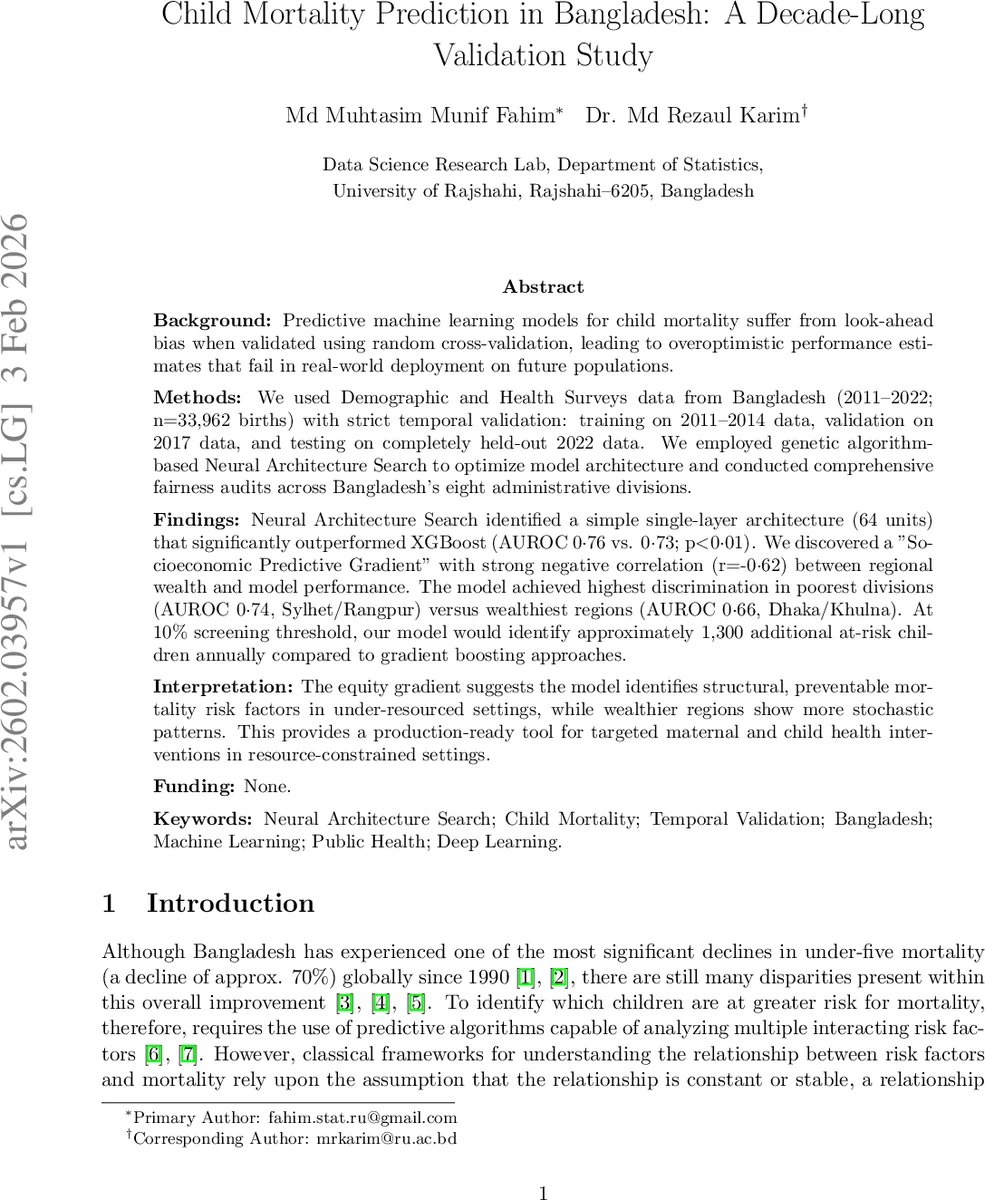 EgoActor: Grounding Task Planning into Spatial-aware Egocentric Actions for Humanoid Robots via Visual-Language Models