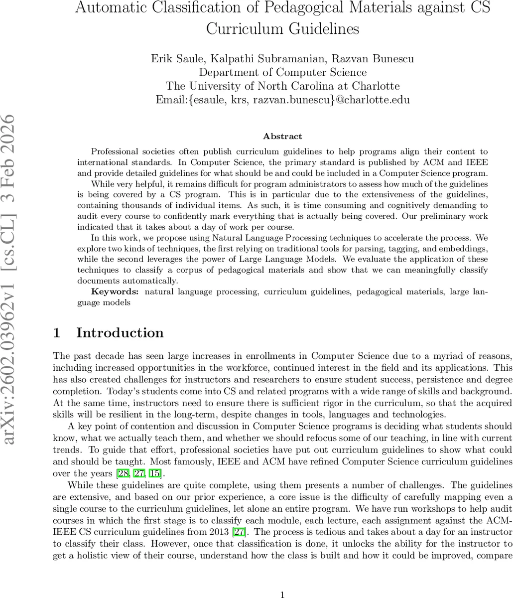 Agnostic Learning of Arbitrary ReLU Activation under Gaussian Marginals