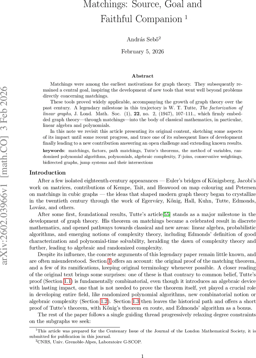 Mapping the Orbital Landscape of Perturbing Planet Solutions for Single-Planet Systems with TTVs