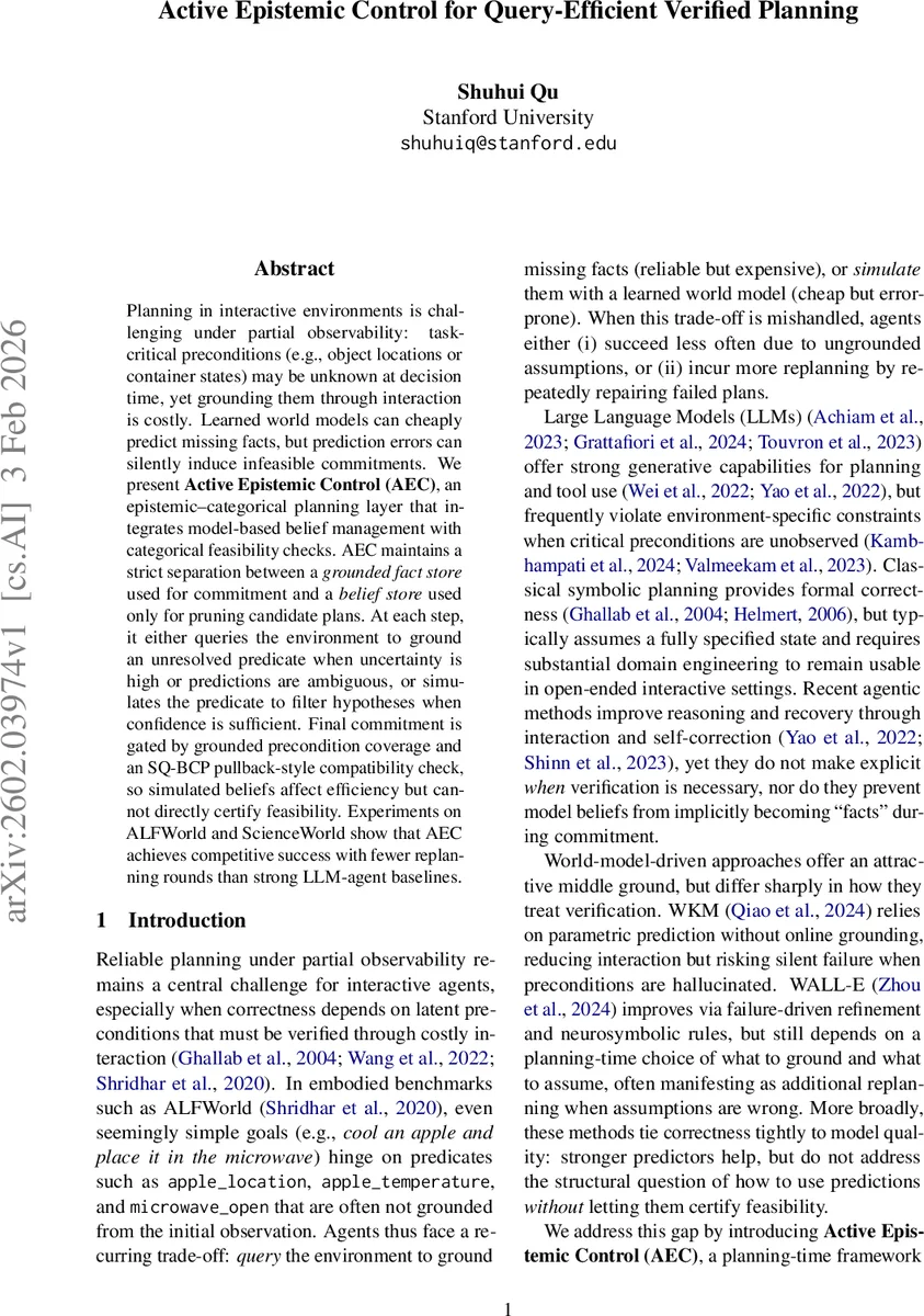 A splitting theorem for manifolds with spectral nonnegative Ricci curvature and mean-convex boundary