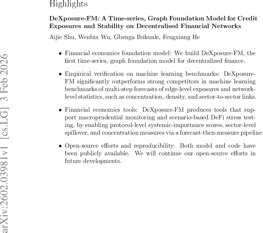 Hand Gesture Recognition from Doppler Radar Signals Using Echo State Networks
