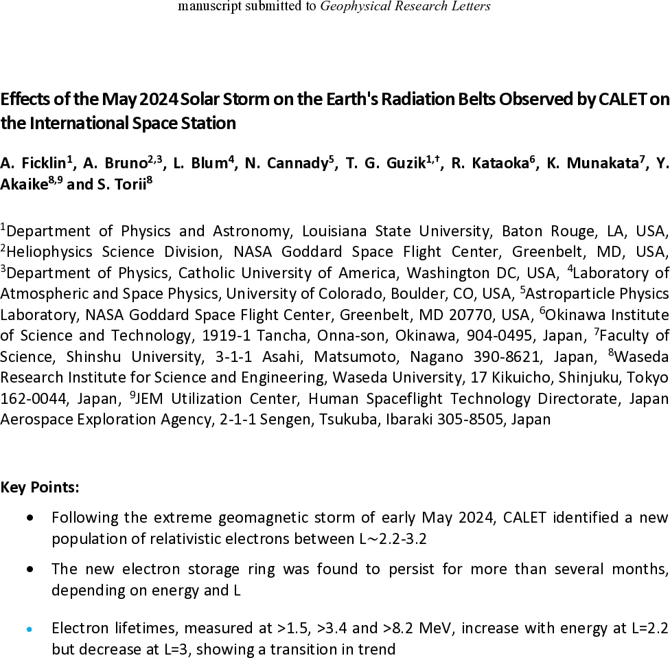 QuantVSR: Low-Bit Post-Training Quantization for Real-World Video Super-Resolution