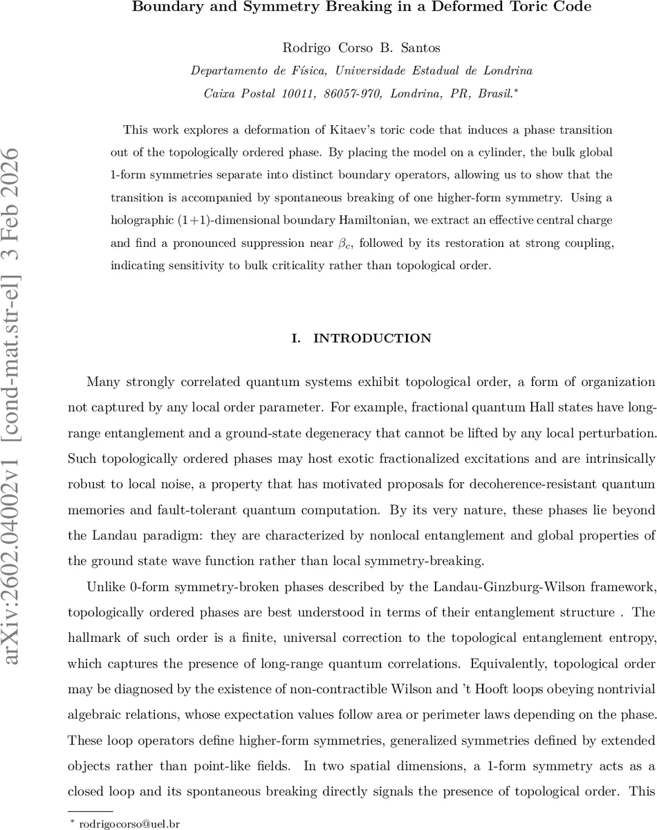 QuantVSR: Low-Bit Post-Training Quantization for Real-World Video Super-Resolution