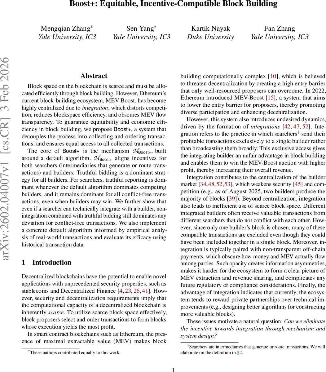 Interpretation of stochastic primitive equations with relaxed hydrostatic assumption as a higher order approximation of 3D stochastic Navier-Stokes