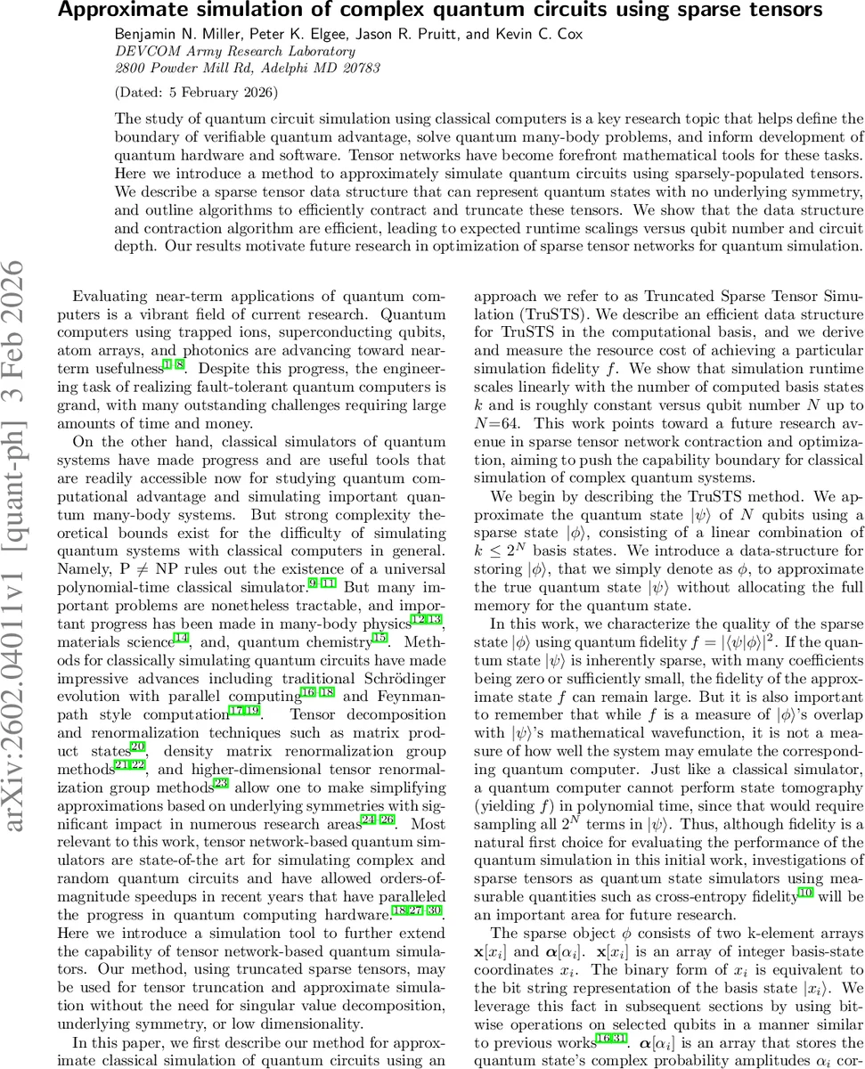 Integrated Sensing, Communication, and Control for UAV-Assisted Mobile Target Tracking