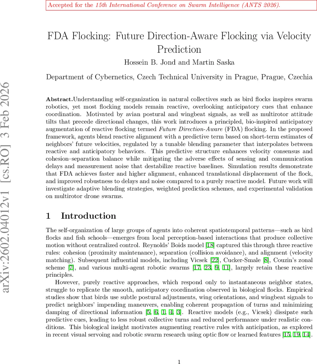 Minmax Trend Filtering: Generalizations of Total Variation Denoising via a Local Minmax/Maxmin Formula