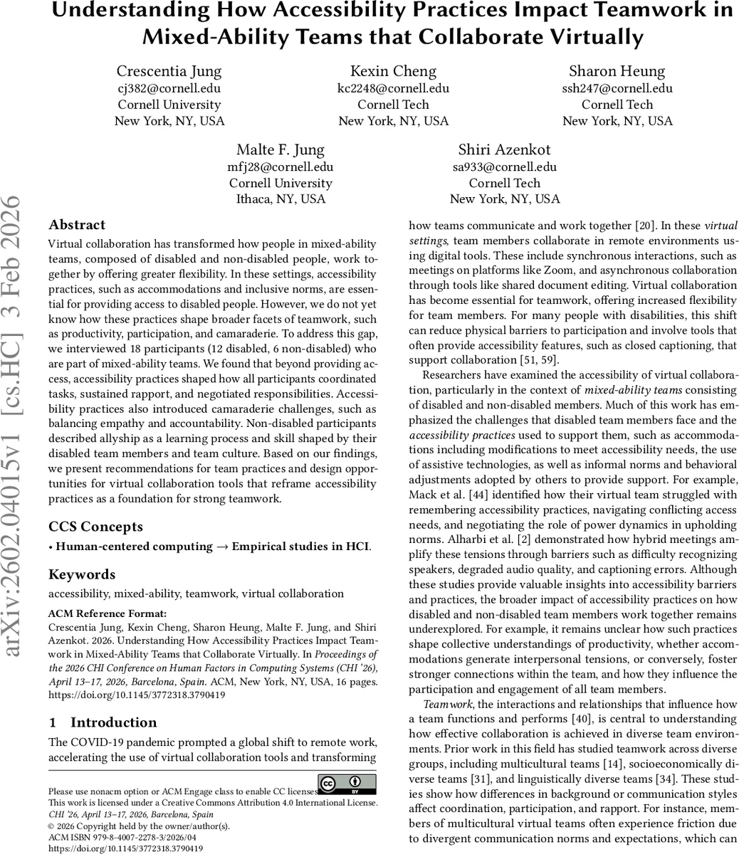 ARGaze: Autoregressive Transformers for Online Egocentric Gaze Estimation