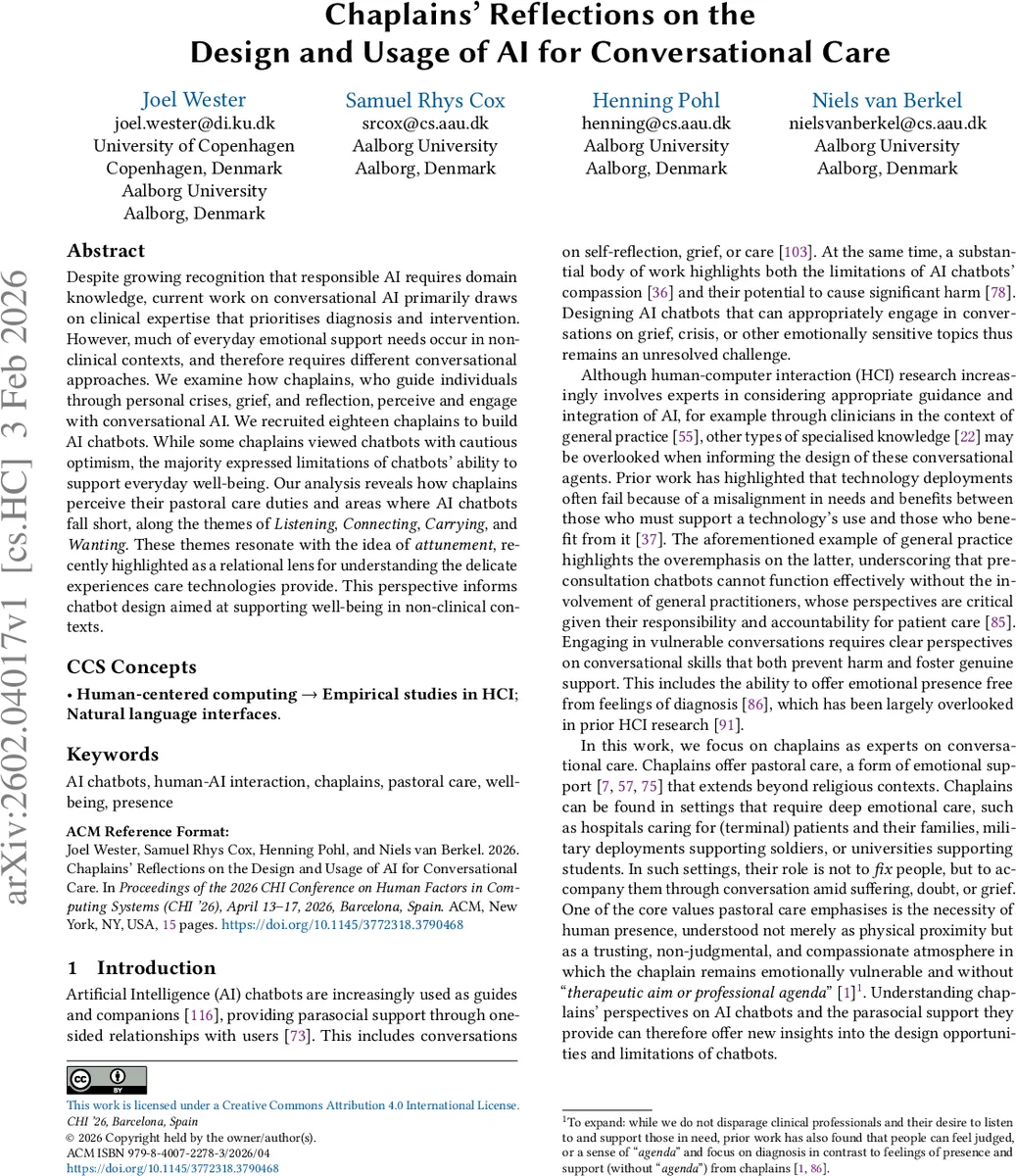 Minmax Trend Filtering: Generalizations of Total Variation Denoising via a Local Minmax/Maxmin Formula