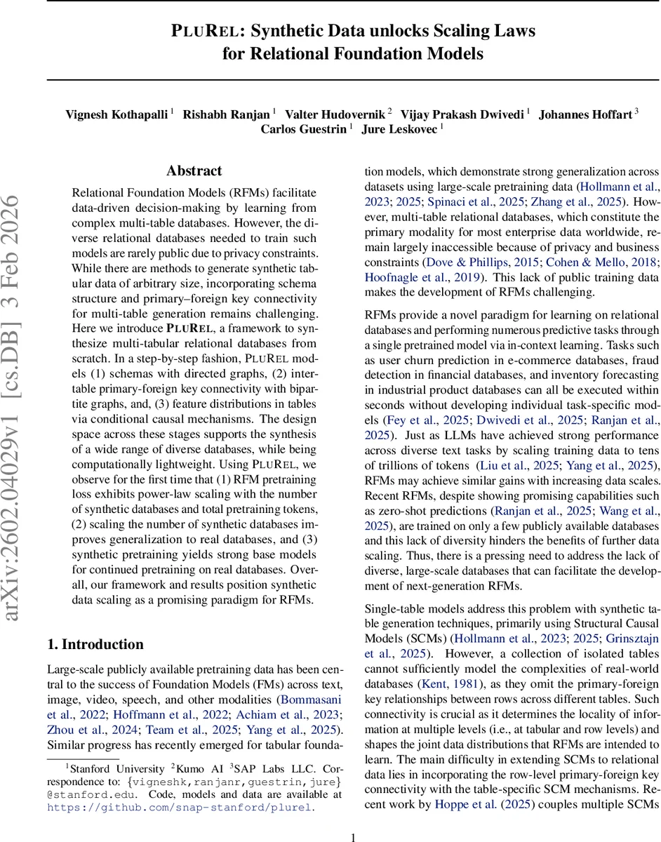 Integrated Sensing, Communication, and Control for UAV-Assisted Mobile Target Tracking