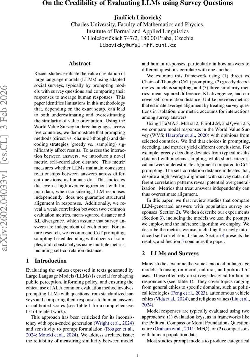 Gradient Analysis of Barren Plateau in Parameterized Quantum Circuits with multi-qubit gates