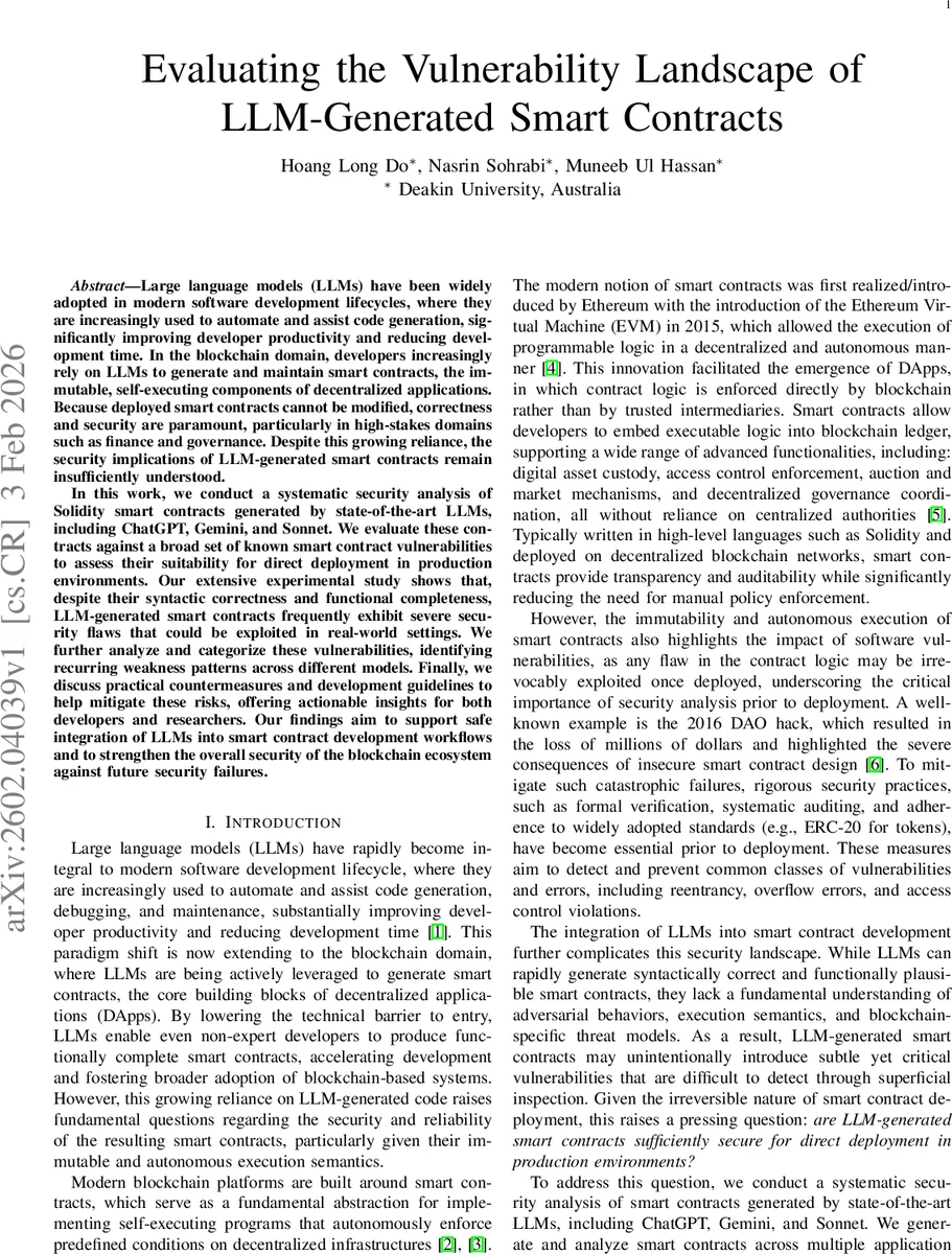 Magic-MM-Embedding: Towards Visual-Token-Efficient Universal Multimodal Embedding with MLLMs