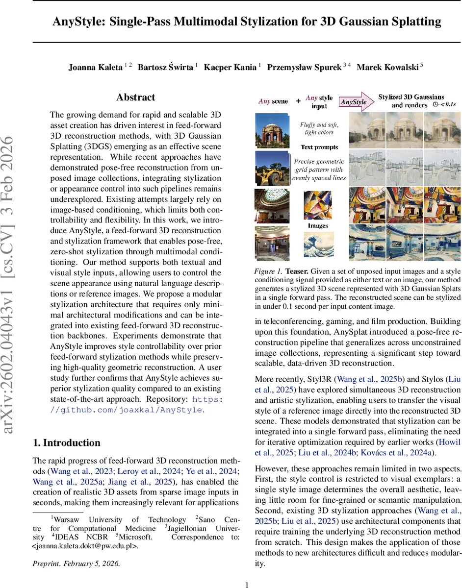 Near-perfect matchings in highly connected 1-planar graphs with a local crossing constraint
