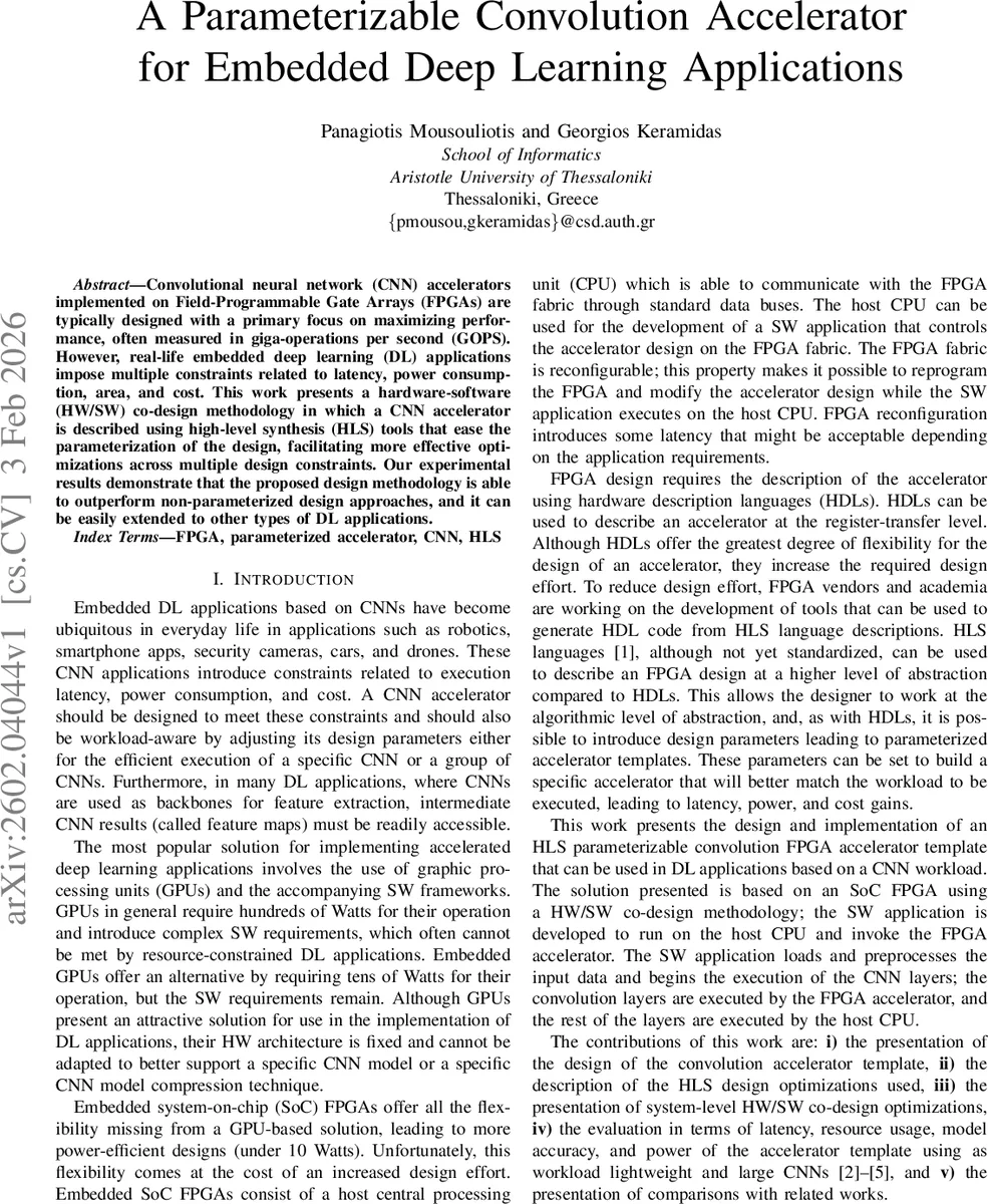 Large Language Model as Meta-Surrogate for Data-Driven Many-Task Optimization: A Proof-of-Principle Study
