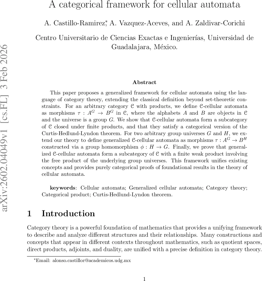 Integrated Sensing, Communication, and Control for UAV-Assisted Mobile Target Tracking