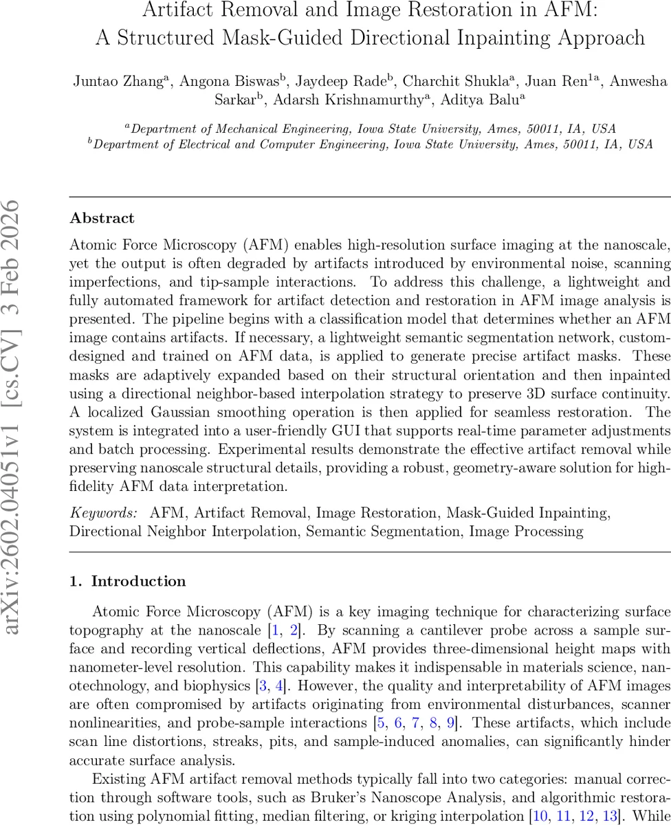 Near-perfect matchings in highly connected 1-planar graphs with a local crossing constraint