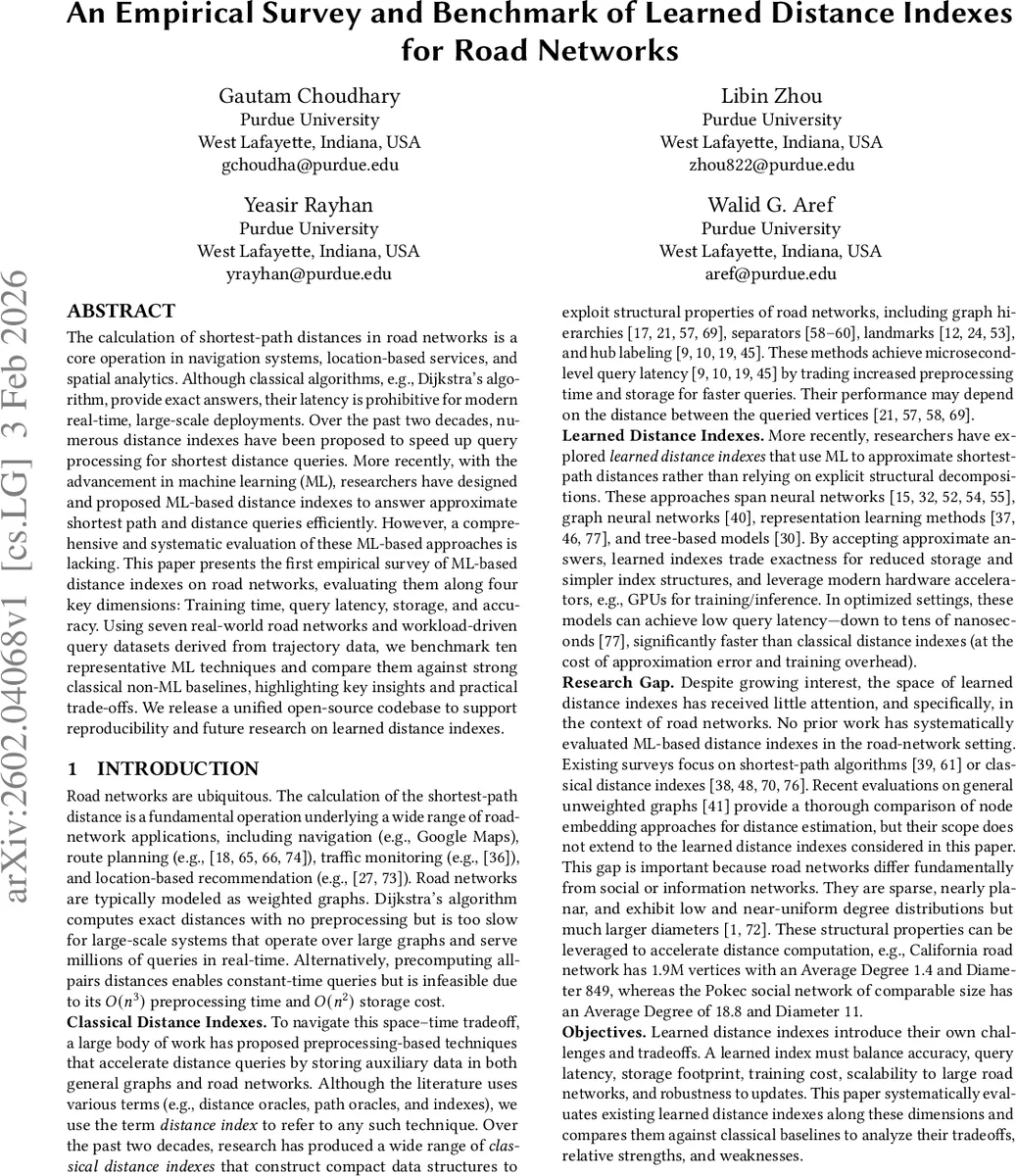 ARGaze: Autoregressive Transformers for Online Egocentric Gaze Estimation