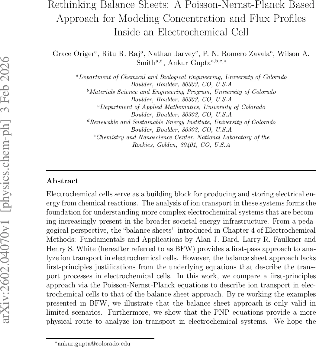Gradient Analysis of Barren Plateau in Parameterized Quantum Circuits with multi-qubit gates