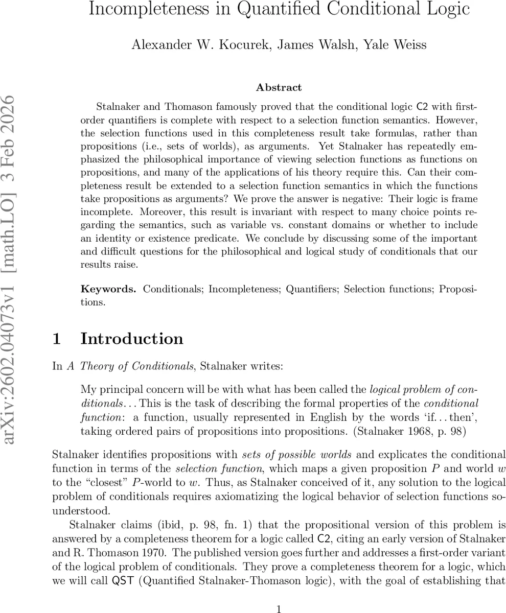 Phonon selection and interference in momentum-resolved electron energy loss spectroscopy