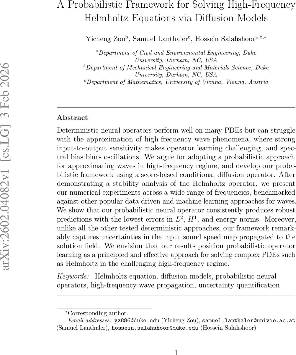 Topological robustness of optical skyrmions through a real-world free-space link