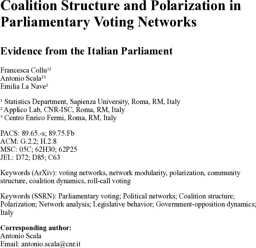 Finite-dimensional algebras, gauge-string duality and thermodynamics