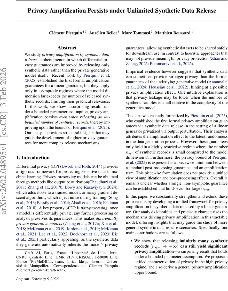 Multiple Invertible and Partial-Equivariant Function for Latent Vector Transformation to Enhance Disentanglement in VAEs