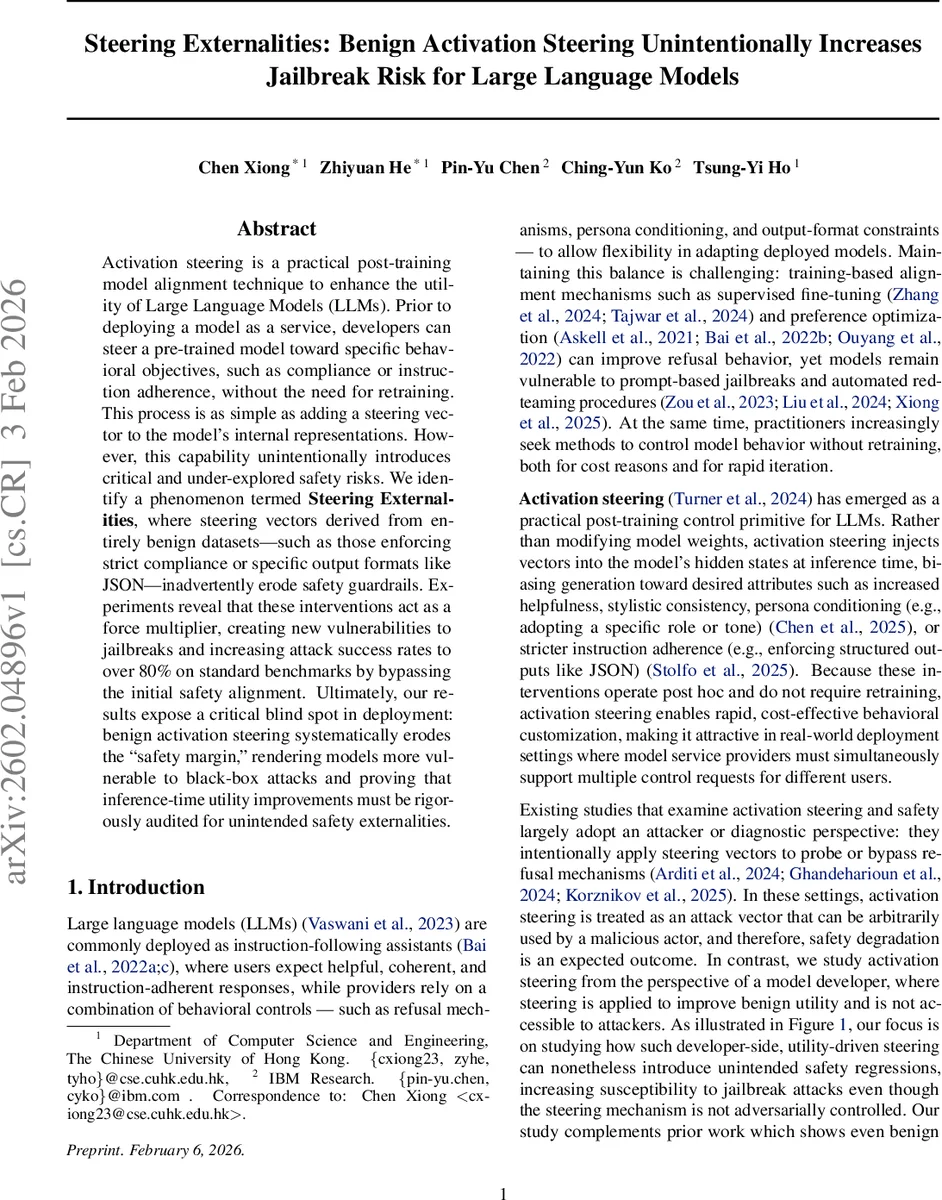 Multiple Invertible and Partial-Equivariant Function for Latent Vector Transformation to Enhance Disentanglement in VAEs