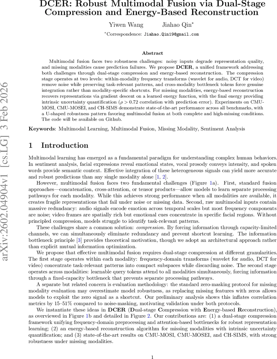 Characterizing $(d,h)$-elliptic stable irreducible curves