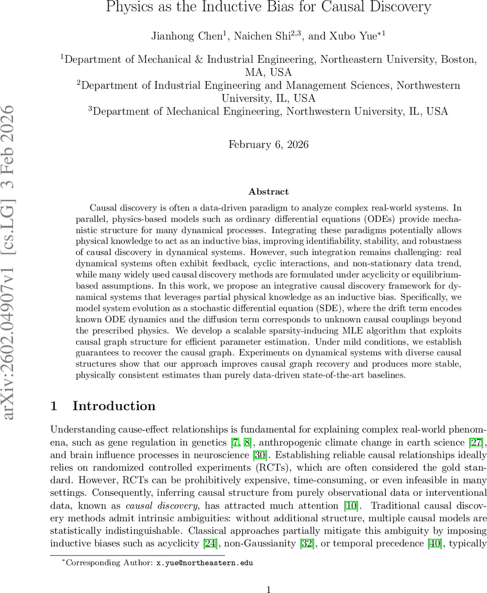 Training Data Efficiency in Multimodal Process Reward Models