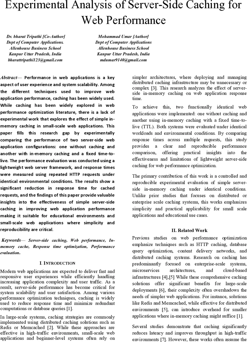Derivation of the 3D quintic Gross--Pitaevskii equation