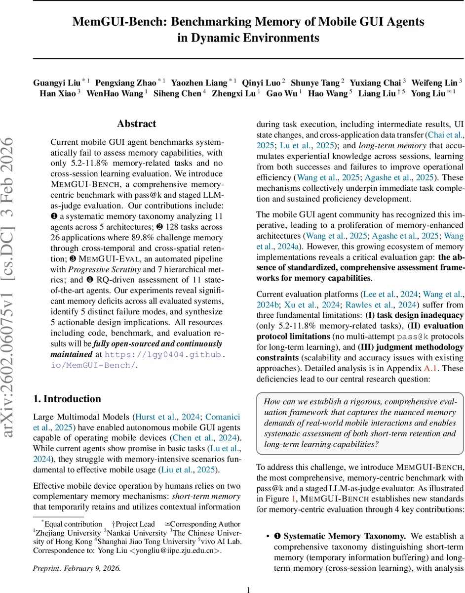 Covering Barbasch-Vogan duality and wavefront sets of genuine representations