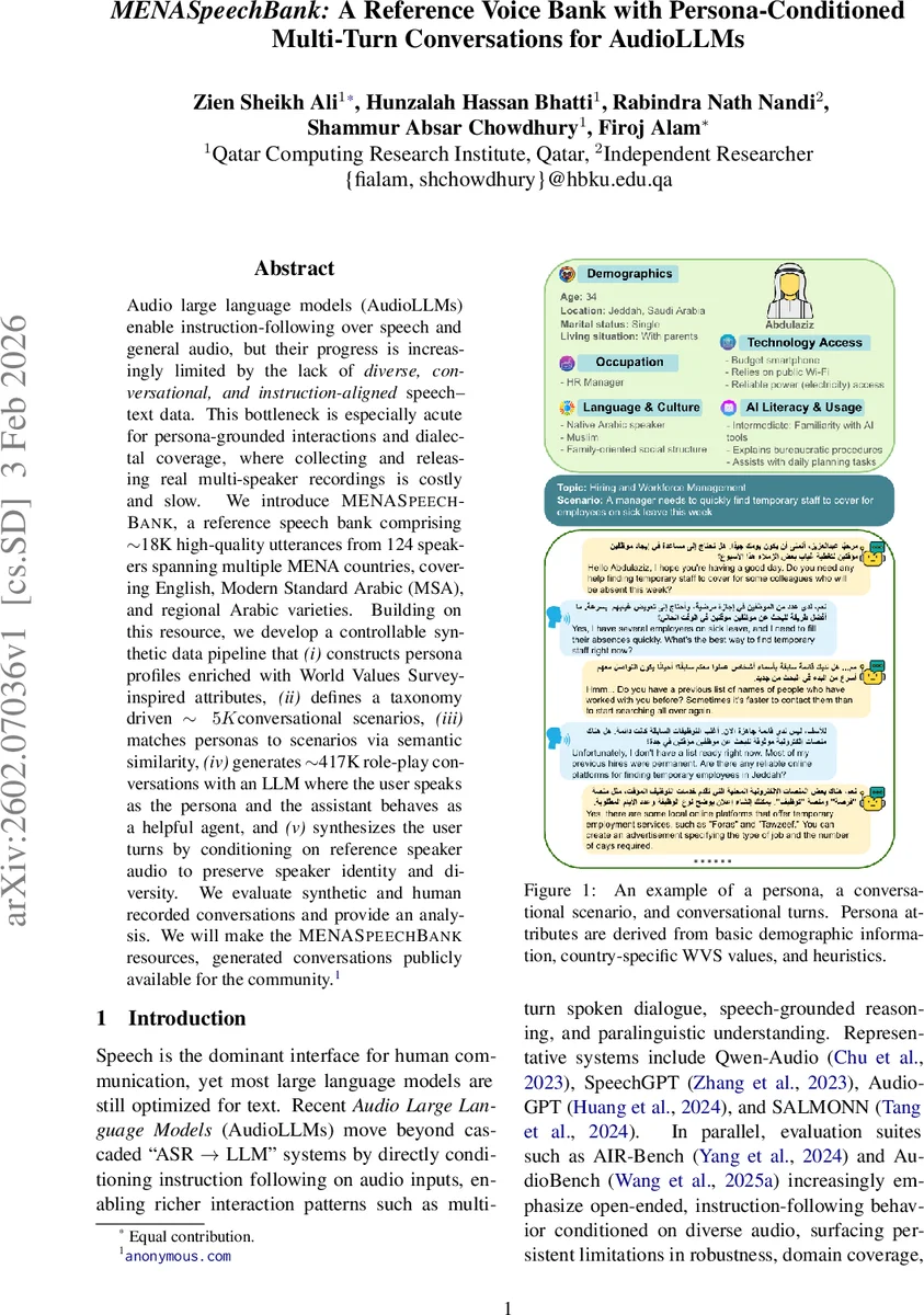 A NICER view of the corona through time-dependent Comptonization of the quasi-periodic oscillations in nine black-hole X-ray binaries