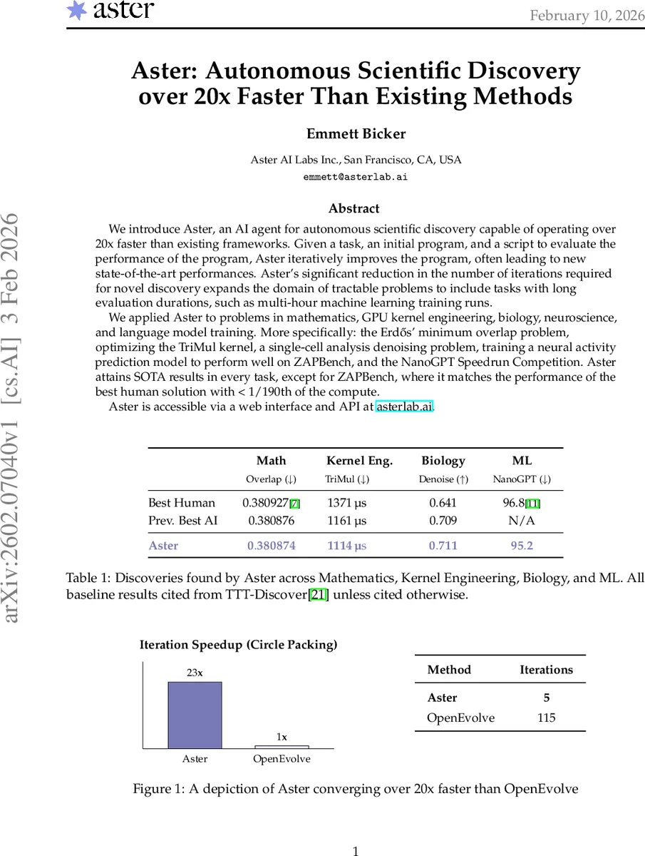 A Dual Pipeline Machine Learning Framework for Automated Multi Class Sleep Disorder Screening Using Hybrid Resampling and Ensemble Learning