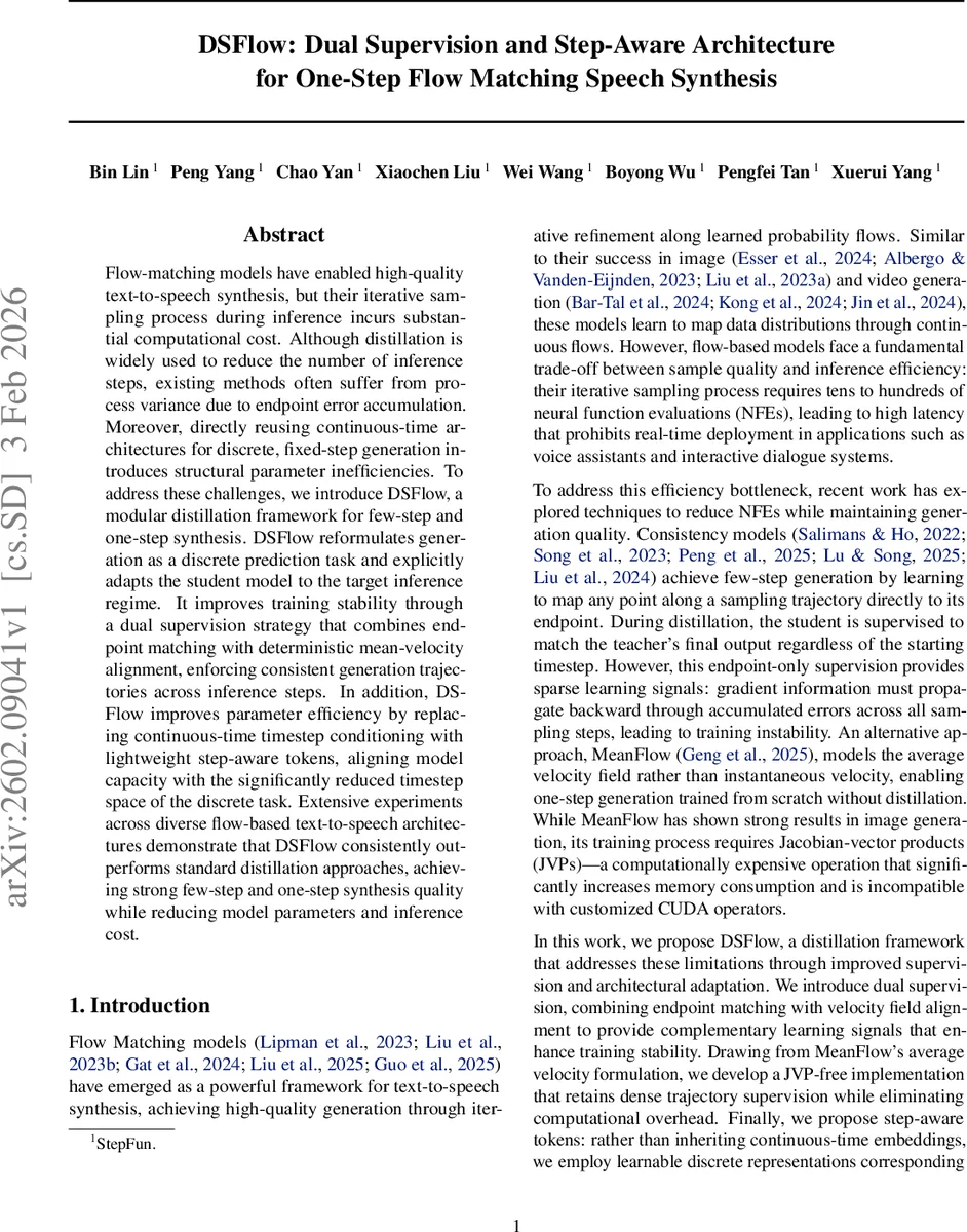 Inducing ferromagnetism by structural engineering in a strongly spin-orbit coupled oxide