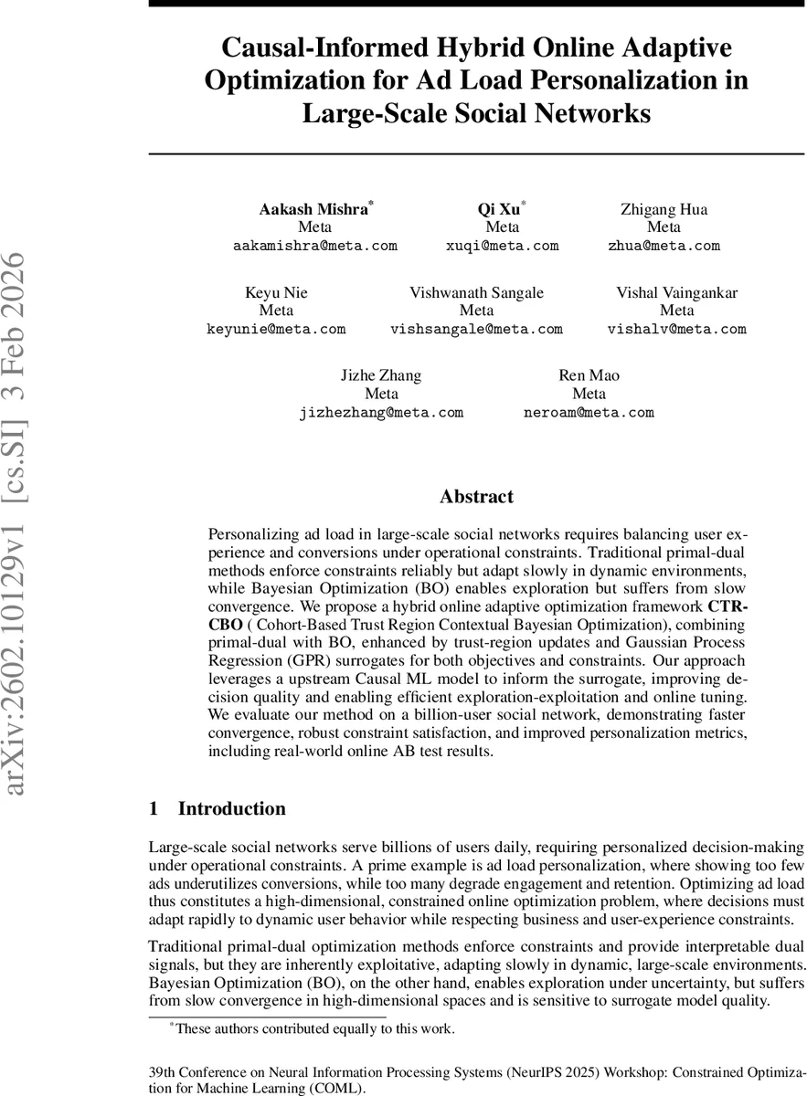 How supermassive black holes shape central entropies in galaxy clusters