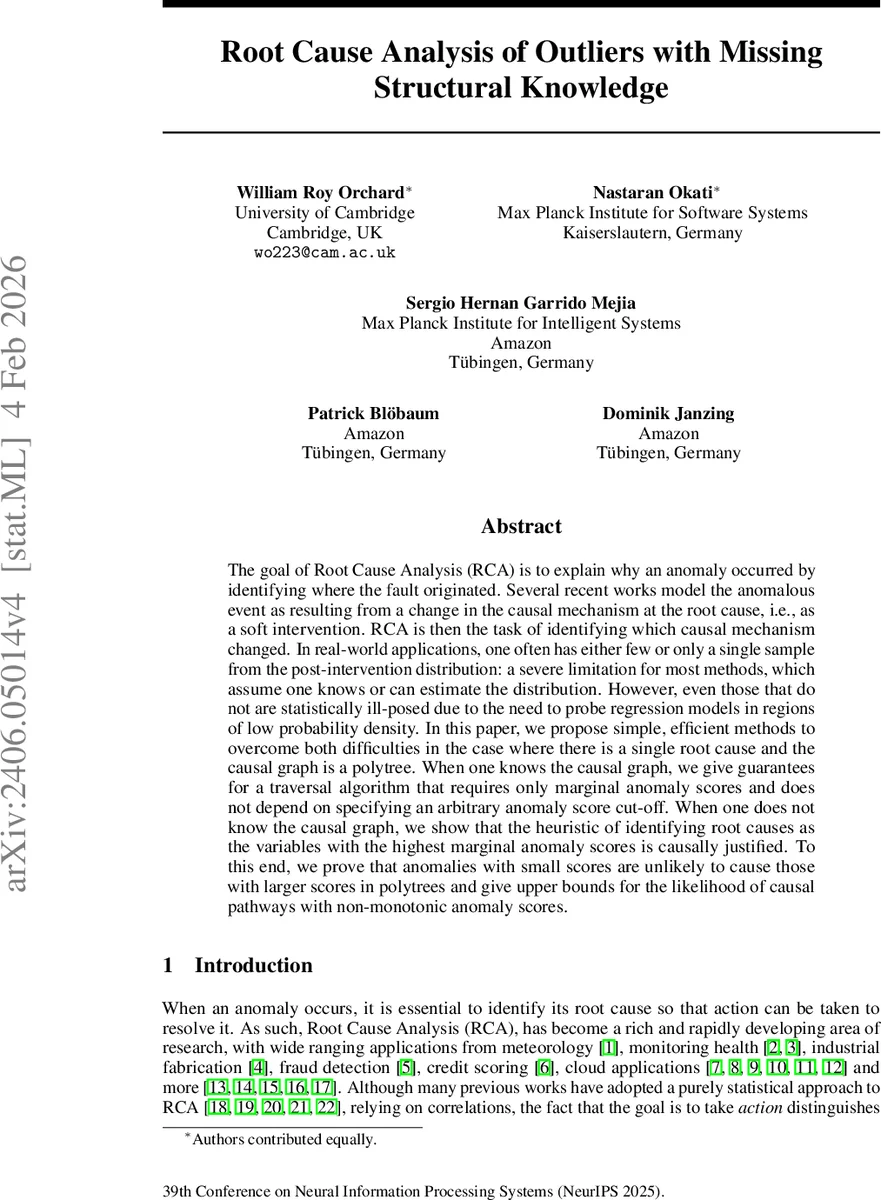 Joint estimation of the basic reproduction number and serial interval using Sequential Bayes