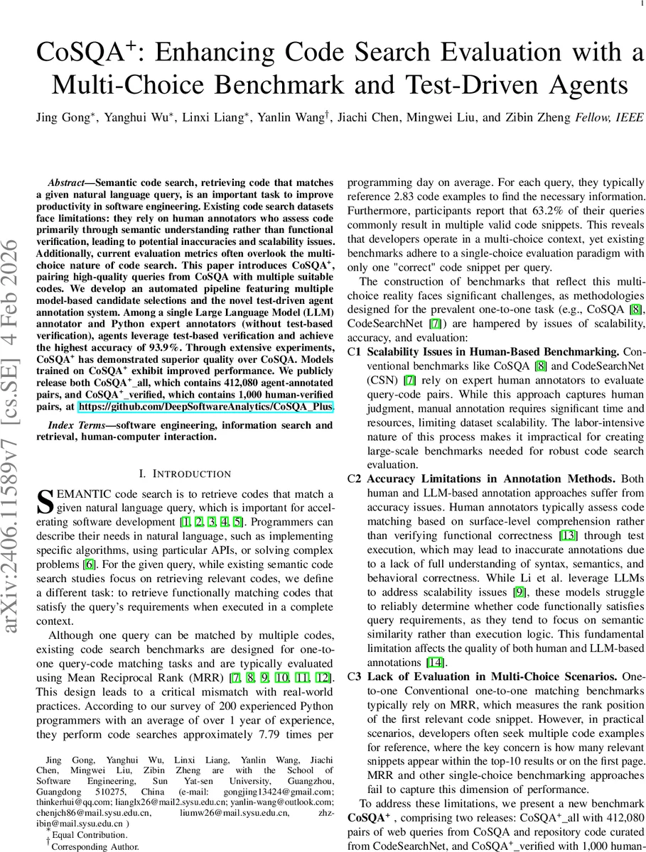 On the quantum nature of strong gravity