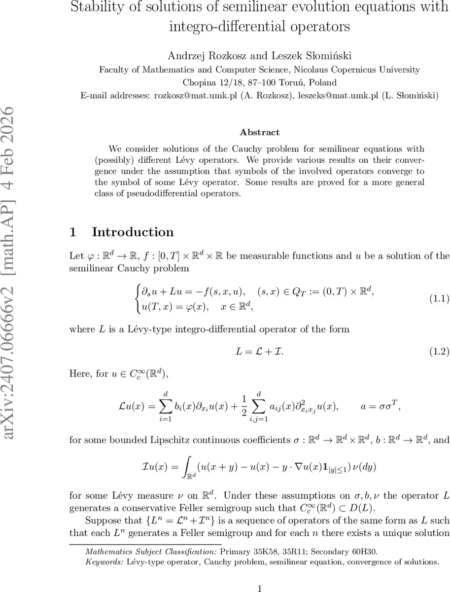 DAJ: Data-Reweighted LLM Judge for Test-Time Scaling in Code Generation