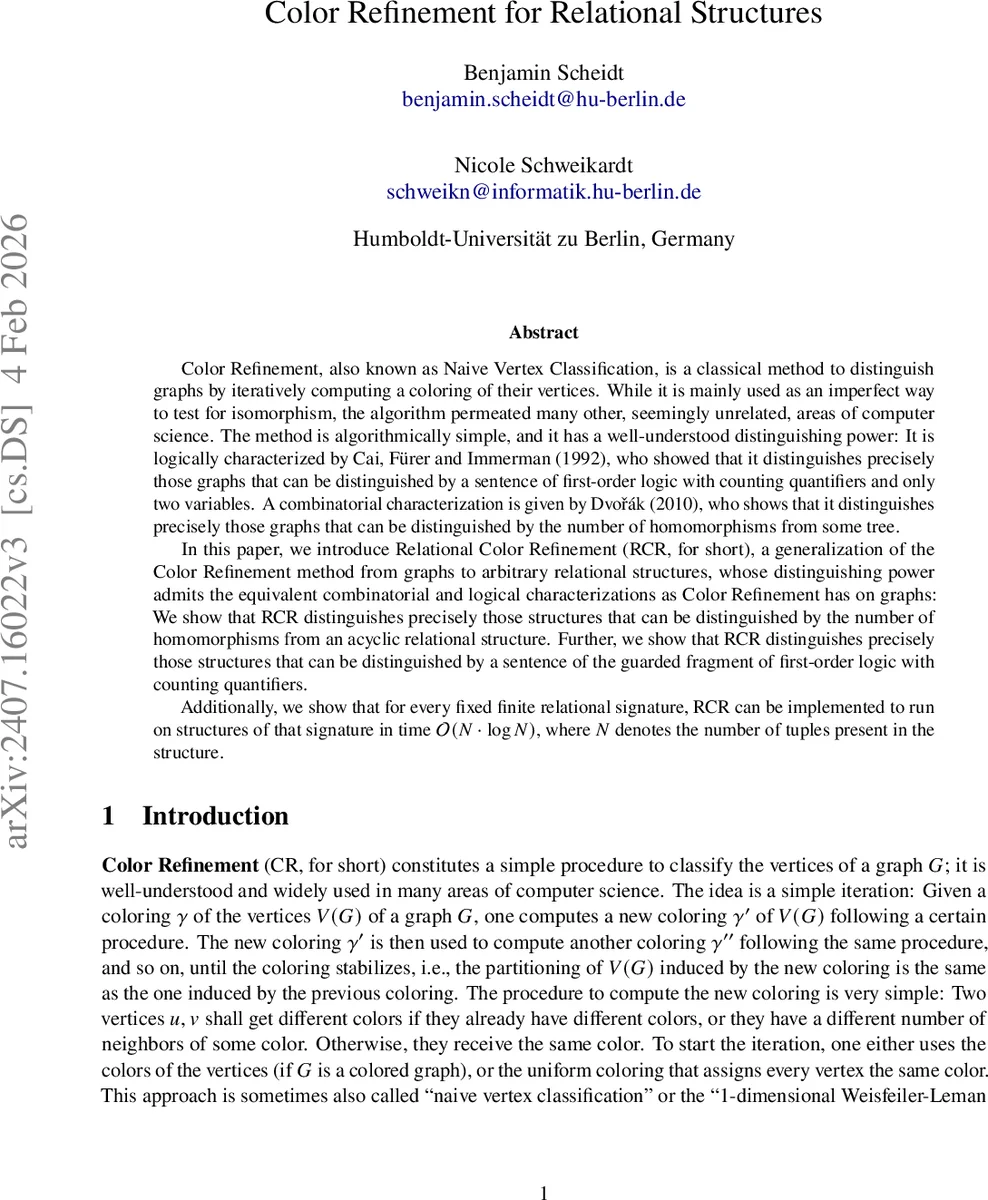 Hecke Equivariance of Divisor Lifting with respect to Sesquiharmonic Maass Forms
