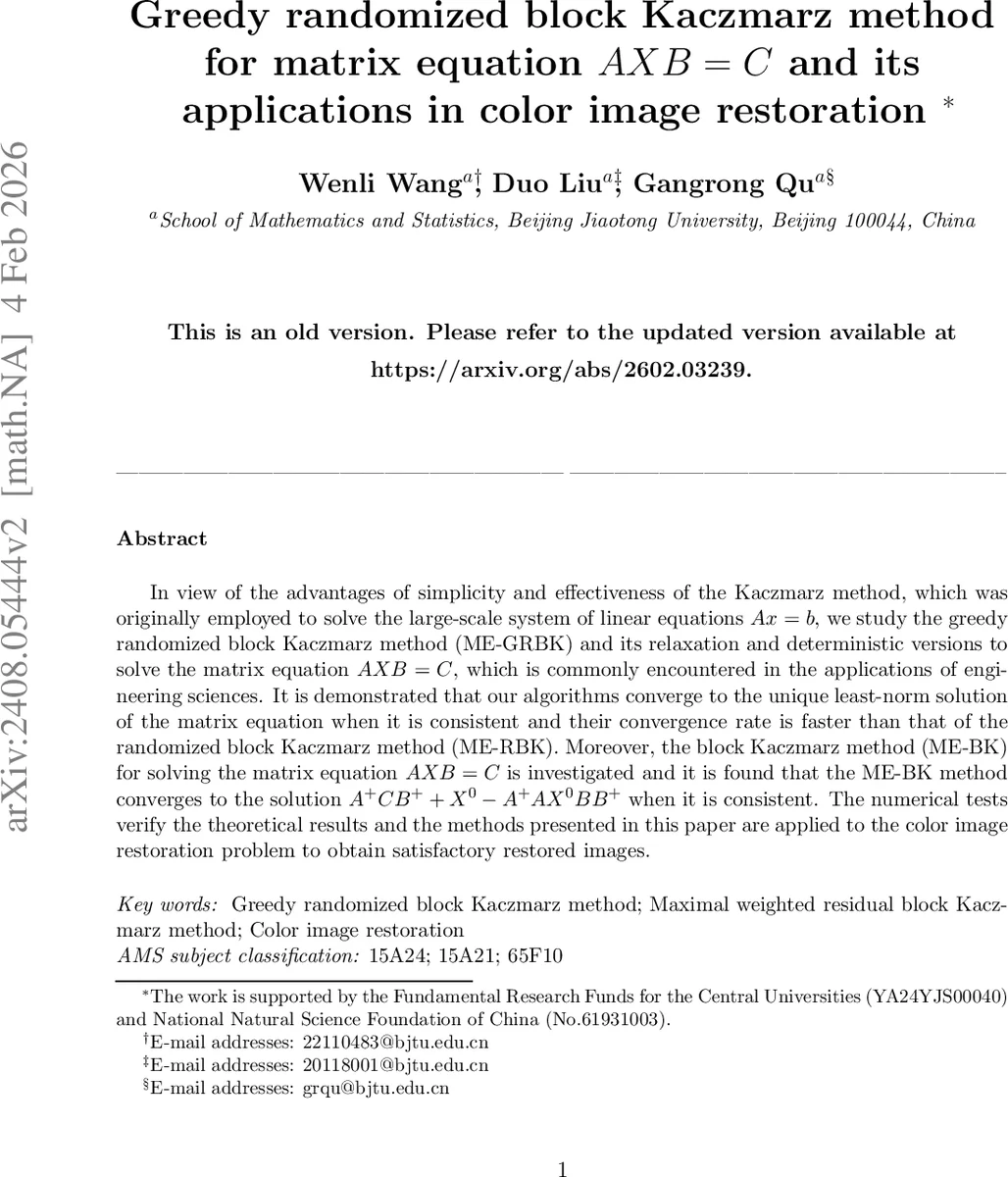 CT-AGRG: Automated Abnormality-Guided Report Generation from 3D Chest CT Volumes